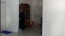 3 Bedroom House for sale in Map Kha, Rayong