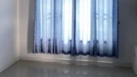 3 Bedroom House for sale in Map Kha, Rayong