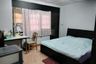 2 Bedroom Commercial for sale in Sattahip, Chonburi
