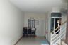 2 Bedroom Townhouse for sale in Golden Town 2 Srinakarin-Sukhumvit, Phraek Sa, Samut Prakan
