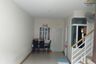2 Bedroom Townhouse for sale in Golden Town 2 Srinakarin-Sukhumvit, Phraek Sa, Samut Prakan