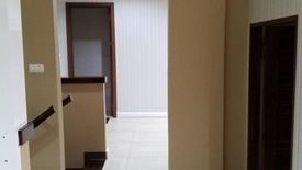 6 Bedroom Commercial for sale in The Iris, Thung Song Hong, Bangkok near MRT TOT