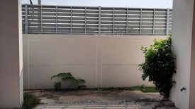 3 Bedroom Townhouse for sale in O Ngoen, Bangkok