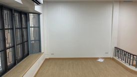 3 Bedroom Townhouse for sale in Bang Kaeo, Samut Prakan