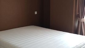 1 Bedroom Condo for sale in Pause Sukhumvit 103, Bang Na, Bangkok near BTS Udom Suk