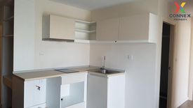 1 Bedroom Condo for sale in Pause Sukhumvit 103, Bang Na, Bangkok near BTS Udom Suk