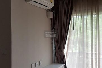 1 Bedroom Condo for sale in Pause Sukhumvit 103, Bang Na, Bangkok near BTS Udom Suk