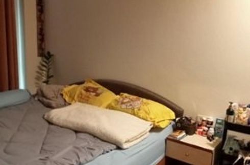 2 Bedroom Condo for sale in Ban Suan, Chonburi