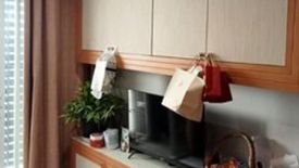 2 Bedroom Condo for sale in Ban Suan, Chonburi