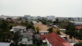 2 Bedroom Condo for sale in Ban Suan, Chonburi