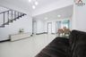 3 Bedroom House for sale in Muang Thong Thani, Khlong Kluea, Nonthaburi near MRT Impact Challenger