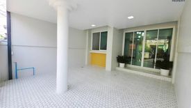 3 Bedroom House for sale in Muang Thong Thani, Khlong Kluea, Nonthaburi near MRT Impact Challenger