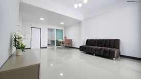 3 Bedroom House for sale in Muang Thong Thani, Khlong Kluea, Nonthaburi near MRT Impact Challenger