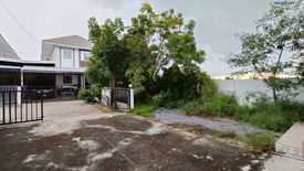 2 Bedroom House for sale in Lalin Town Lanceo CRIB Teparak-Tamru, Bang Phli Yai, Samut Prakan