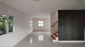 2 Bedroom House for sale in Lalin Town Lanceo CRIB Teparak-Tamru, Bang Phli Yai, Samut Prakan