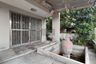 3 Bedroom House for sale in ORCHID VILLA, Bang Sao Thong, Samut Prakan