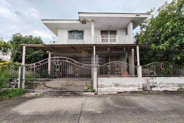 3 Bedroom House for sale in ORCHID VILLA, Bang Sao Thong, Samut Prakan
