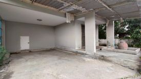 3 Bedroom House for sale in ORCHID VILLA, Bang Sao Thong, Samut Prakan