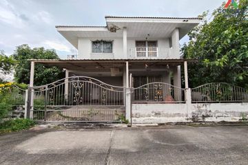 3 Bedroom House for sale in ORCHID VILLA, Bang Sao Thong, Samut Prakan