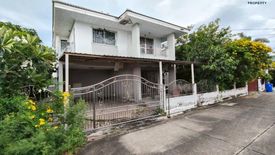 3 Bedroom House for sale in ORCHID VILLA, Bang Sao Thong, Samut Prakan