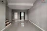 3 Bedroom Townhouse for sale in Lio BLISS Bang Na- Suvarnabhumi, Phraek Sa Mai, Samut Prakan