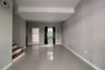 3 Bedroom Townhouse for sale in Lio BLISS Bang Na- Suvarnabhumi, Phraek Sa Mai, Samut Prakan