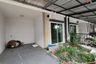 3 Bedroom Townhouse for sale in Lio BLISS Bang Na- Suvarnabhumi, Phraek Sa Mai, Samut Prakan
