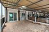 4 Bedroom Townhouse for sale in Lio BLISS Bang Na- Suvarnabhumi, Phraek Sa Mai, Samut Prakan