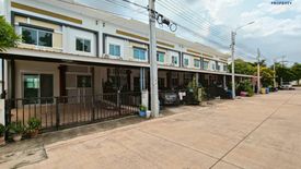 4 Bedroom Townhouse for sale in Lio BLISS Bang Na- Suvarnabhumi, Phraek Sa Mai, Samut Prakan