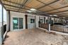 4 Bedroom Townhouse for sale in Lio BLISS Bang Na- Suvarnabhumi, Phraek Sa Mai, Samut Prakan