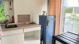 1 Bedroom Condo for sale in Lumpini Condo Town Nida - Serithai, Khlong Kum, Bangkok near MRT Si Burapha