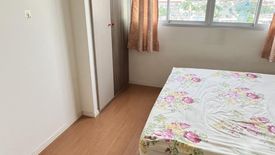 1 Bedroom Condo for sale in Lumpini Condo Town Nida - Serithai, Khlong Kum, Bangkok near MRT Si Burapha