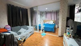 1 Bedroom Condo for sale in Tulip Lite Condo, Om Noi, Samut Sakhon