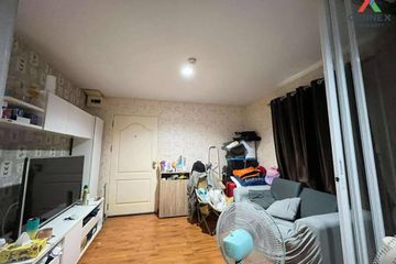 1 Bedroom Condo for sale in Tulip Lite Condo, Om Noi, Samut Sakhon