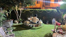 3 Bedroom Townhouse for sale in Phraek Sa, Samut Prakan