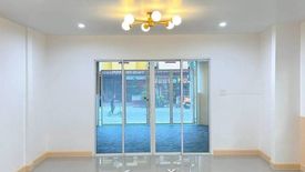 3 Bedroom Townhouse for sale in K.C. Cluster Nimit-Mai, Lam Luk Ka, Pathum Thani