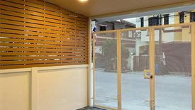 3 Bedroom Townhouse for sale in K.C. Cluster Nimit-Mai, Lam Luk Ka, Pathum Thani