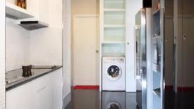 2 Bedroom Condo for sale in Chamchuri Square Residence, Pathum Wan, Bangkok near MRT Sam Yan