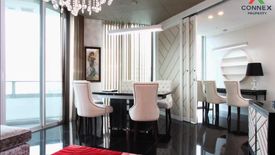 2 Bedroom Condo for sale in Chamchuri Square Residence, Pathum Wan, Bangkok near MRT Sam Yan