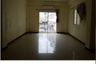 2 Bedroom Commercial for sale in Na Kluea, Chonburi
