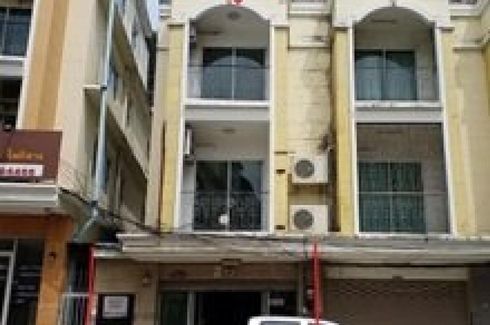 2 Bedroom Commercial for sale in Na Kluea, Chonburi