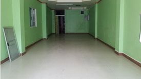 2 Bedroom Commercial for sale in Na Kluea, Chonburi