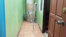 2 Bedroom Commercial for sale in Na Kluea, Chonburi