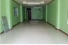 2 Bedroom Commercial for sale in Na Kluea, Chonburi