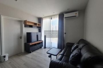 2 Bedroom Condo for sale in The Key Rama 3, Bang Khlo, Bangkok