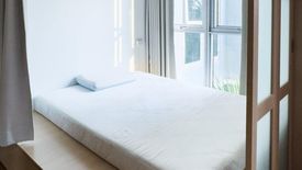 1 Bedroom Condo for sale in Centric Ratchada - Suthisan, Din Daeng, Bangkok near MRT Sutthisan