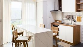 1 Bedroom Condo for sale in Centric Ratchada - Suthisan, Din Daeng, Bangkok near MRT Sutthisan