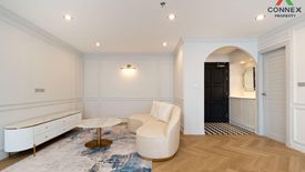 3 Bedroom Condo for sale in Bangna Residence, Bang Na, Bangkok near BTS Bang Na