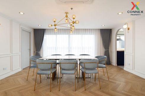 3 Bedroom Condo for sale in Bangna Residence, Bang Na, Bangkok near BTS Bang Na