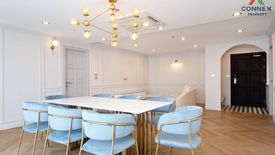 3 Bedroom Condo for sale in Bangna Residence, Bang Na, Bangkok near BTS Bang Na